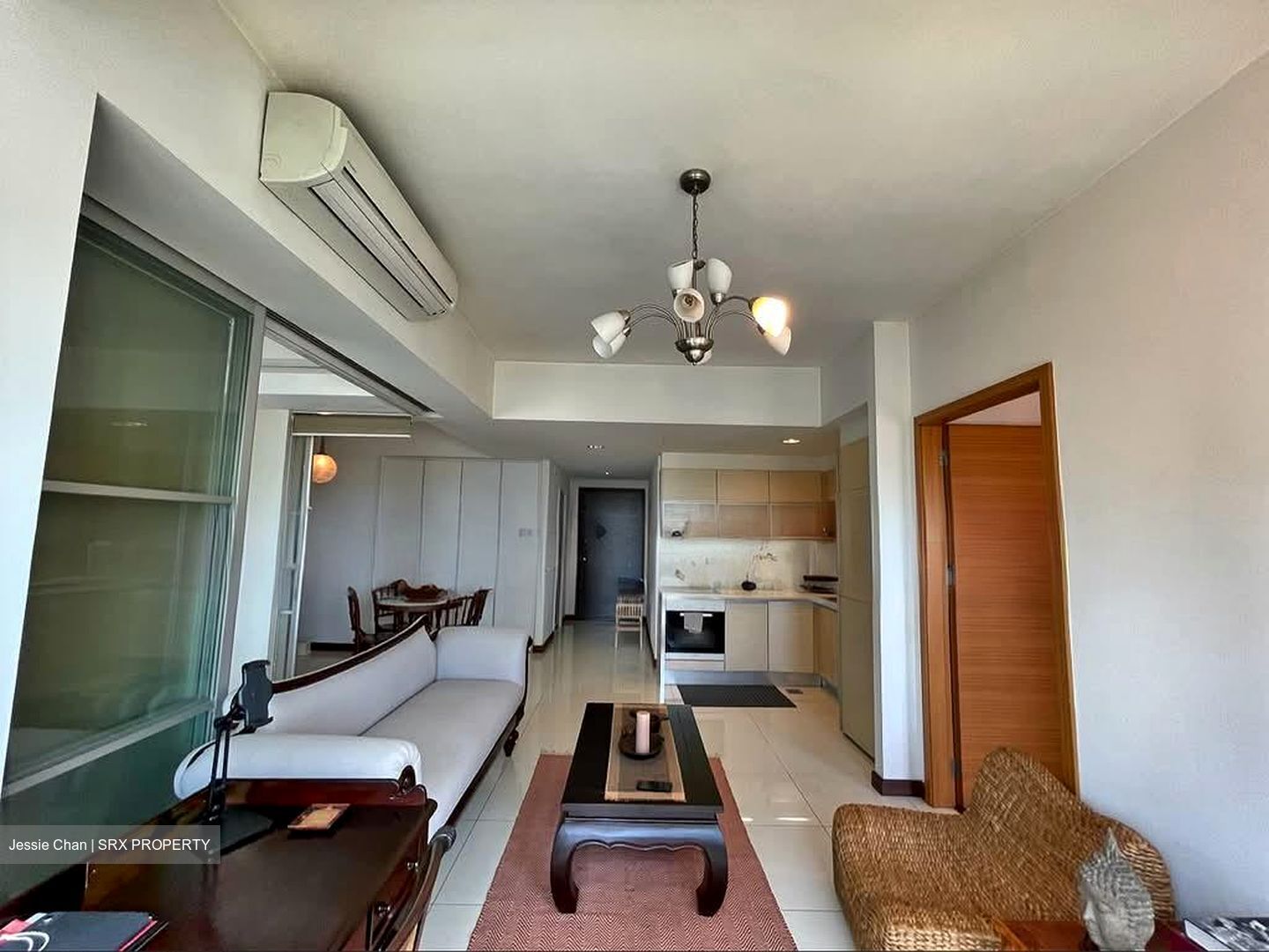 The Sail @ Marina Bay (D1), Apartment #565974181